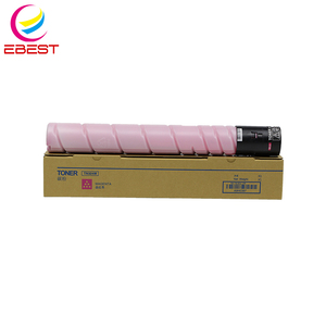 Cartuccia Toner TN324 compatibile di alta qualità per Konica Minolta Bizhub C258 C308 <span class=keywords><strong>C368</strong></span> - Product Image 3