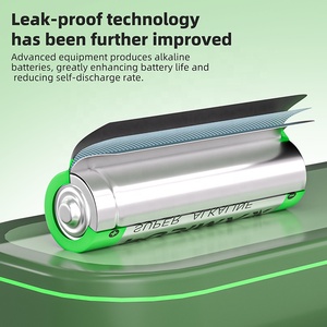 PUJIMAX 27A <span class=keywords><strong>12V</strong></span> MN27 A27 L828 アルカリ乾電池 高品質 ワイヤレスドアベル、リモコン、おもちゃ、家電用 - Product Image 3