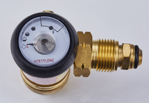 Mapp <span class=keywords><strong>Propylene</strong></span> sưởi ấm ngọn đuốc khí với ống đồng và điều chỉnh khí hàn ngành công nghiệp mapp <span class=keywords><strong>gas</strong></span> ngọn đuốc - Product Image 4