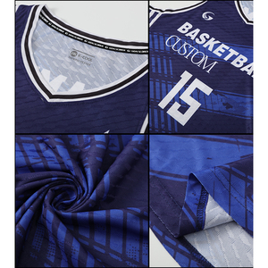 Camiseta de <span class=keywords><strong>Baloncesto</strong></span> Retro Profesional Personalizada, <span class=keywords><strong>Ropa</strong></span> de <span class=keywords><strong>Baloncesto</strong></span> Unisex para <span class=keywords><strong>Hombre</strong></span>, Diseño Impreso, Crea Tu Propia <span class=keywords><strong>Ropa</strong></span> de <span class=keywords><strong>Baloncesto</strong></span> B25046 - Product Image 6