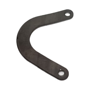 Valvola limitatrice del compressore compatibile con: Daac24D, Daac50D, Daac100D Rif. 701244 - Product Image 1