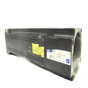 UNMP Controlador de Programación PLC Dedicado, Original, Stock Listo, Automatización Industrial, 960086, 1, UNMP - Product Image 1