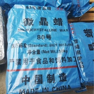 <span class=keywords><strong>เทียน</strong></span><span class=keywords><strong>หอม</strong></span> S 170S microcrystalline 160<span class=keywords><strong>เกาหลี</strong></span>1กก. สำหรับลิปสติกลิปบาล์มเทียน<span class=keywords><strong>หอม</strong></span>ตัวอย่างฟรี - Product Image 4