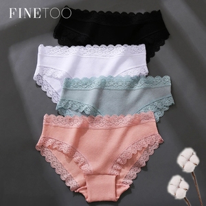 Ledis pentis Clearance