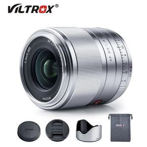 Lentes de Retrato Viltrox de 23 mm F1.4 EF-M con Enfoque Automático y Gran Apertura para Cámaras <span class=keywords><strong>Canon</strong></span> EOS M Mount, Lentes M5 M6II <span class=keywords><strong>M200</strong></span> M50 - Product Image 2
