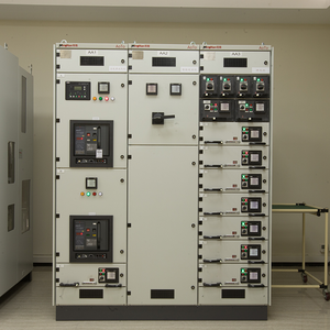 AOTO Smart LV-Schaltanlage - Product Image 4