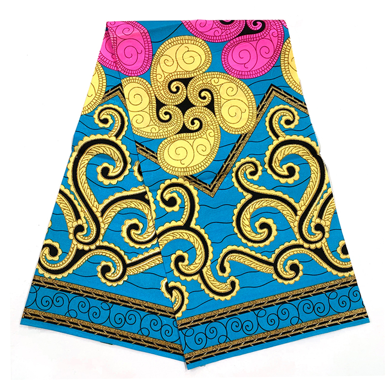 ปรับแต่ง