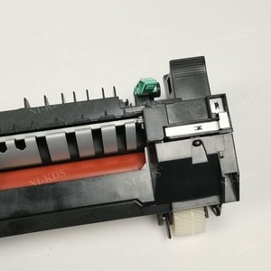 Unité de fusion 115R00088 115R00089 pour Xerox <span class=keywords><strong>Versalink</strong></span> <span class=keywords><strong>C400</strong></span> C405 Mfp WorkCentre 6655i, assemblage de fusion 110V 220V - Product Image 4