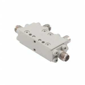 Acoplador Direccional de RF PE2CP001-20 Original, Servicio Integral - Product Image 1