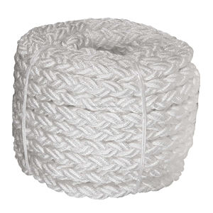 Corda Marina del Produttore, Corda di <span class=keywords><strong>Ormeggio</strong></span> <span class=keywords><strong>da</strong></span> 90mm per Grandi Navi - Product Image 1