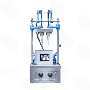 <b>Ice</b> Cream Cone <b>Maker</b> - Product Image 4
