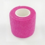 Disposable Latex Finger <b>Cots</b> White Pink Black Rubber Finger Cover for PMU Tattoo Beauty Salon Protection Use Artist Supply - Product Image 4