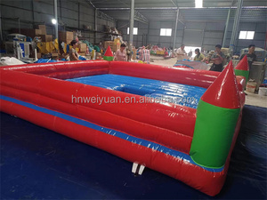 <span class=keywords><strong>Inflatable</strong></span> trả lại trượt Combo lâu đài thương hiệu <span class=keywords><strong>Inflatable</strong></span> trẻ em <span class=keywords><strong>Playhouse</strong></span> trẻ em trong nhà ngoài trời nhảy trượt mô hình - Product Image 3