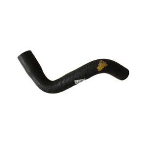 Manguera de refrigerante 2048307096 para Mercedes-Benz X204, pieza de repuesto de goma de 18 mm, 480 mm de longitud - Product Image 4