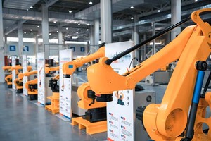 Equipo de Control de Automatización Industrial Aventics <span class=keywords><strong>0</strong></span> 821 740 590 Nuevo y Original: <span class=keywords><strong>2x</strong></span> 0820 055 502 + <span class=keywords><strong>3x</strong></span> 052 /Embalaje Original- - Product Image 5