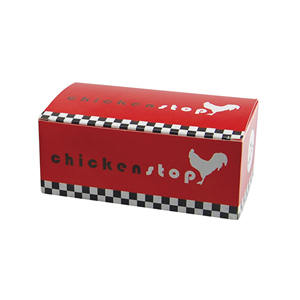 Solutions d'emballage haut de gamme, boîte à poulet <span class=keywords><strong>KFC</strong></span> personnalisée, vente <span class=keywords><strong>en</strong></span> gros à prix réduit - Product Image 4