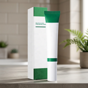 Crema Facial Hidratante Nanxuelei para el Cuidado de la Piel, Reduce los Poros, Rejuvenece la Piel, para Todo Tipo de Piel, Uso Diario, Venta al por Mayor - Product Image 2