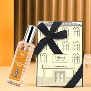 Top Seller 2023 New Arrival Private Label Luxury Sleep Home Fragrance Scent Car Room Perfume Air Freshener Room Spray