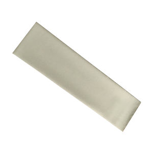 Ruban adhésif <span class=keywords><strong>transparent</strong></span> pour Skateboard, 33x9 pouces, pour Scooter, Longboard, impression personnalisée, OEM, 32 pièces/échantillon gratuit - Product Image 3