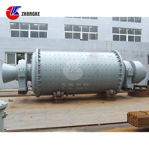 Hochleistungs-Kohle kugelmühle Preis mahlung Kohle mühle Heißer Verkauf Vertikale Walzenmühle - Product Image 4