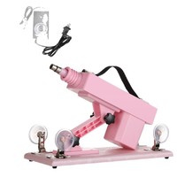 Nouveau Vibrateur Pénétrant 2026 - Godemiché Télescopique Automatique Rechargeable pour Femmes, Jouet Sexuel Adulte, Entrepôt USA