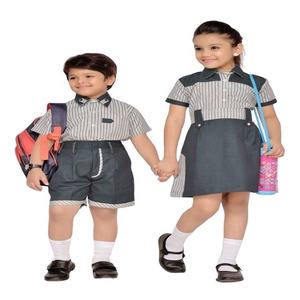 Pantalones de chándal de manga larga para niños, pantalón de chándal con diseño personalizado - Product Image 5