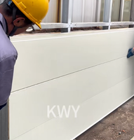 Panneau métallique sculpté pour mur extérieur, quantité par conteneur, fourniture pour distributeurs