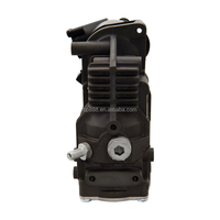 OE #   Compresseur de suspension pneumatique Airmetic pour BMW X5 E70 X6 E71 E72 37206859714 37226775479