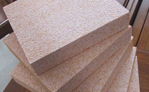 آلة قطع CNC أوتوماتيكية لألواح العزل الصوتي من الإسفنج المطاطي EVA والسيليكون مع مضخة PLC بقوة 11 كيلو واط 220 فولت/380 فولت - Product Image 6