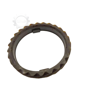 Piezas de Transmisión para Chevrolet Cruze Aveo, Sensor de Odómetro, Odómetro de Transmisión OEM 25195064 90375764 - Product Image 5