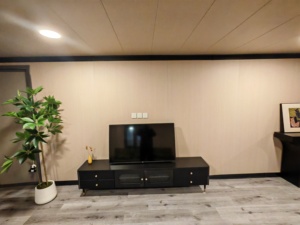 Nhà Sang Trọng 40ft Nhà Di Động Với Lắp Ráp Casas Movibles Có Thể Gập Lại Nhà Prefab - Product Image 5