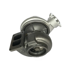 VOLVO 4008TAG2A 를 위한 완벽한 터보차저 S500 318882 318870 3802140 3837220 - Product Image 4