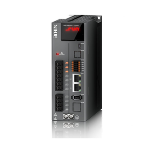 Nuevo Variador de Frecuencia XINJE DS5C2-41P5-PTA, Original DS5C2-41P5-PTA, Serie de Variadores - Product Image 1