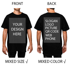 Camisetas Personalizadas con Memes, Pollos Divertidos, Logos Locos, ¿Cuál <span class=keywords><strong>Pollo</strong></span> Elegir? Camiseta Viral Divertida de Algodón para Adultos, Camiseta Personalizada con DTF - Product Image 3