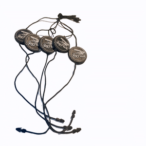 Heap ststststags AGS ababababmetmetmetmetlastic lastic - Product Image 5