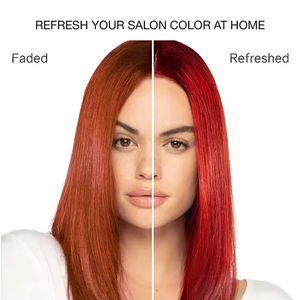 Shampooing protecteur de couleur <span class=keywords><strong>TAMAGOTCHI</strong></span> de qualité salon pour cheveux colorés et méchés - Product Image 4