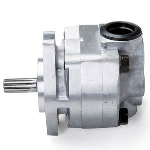 Pompa Gear ekskavator SK200-1/SK200-<span class=keywords><strong>2</strong></span>/SK200-<span class=keywords><strong>3</strong></span>/SH120/SK120-<span class=keywords><strong>3</strong></span>/SK120-5 LK-A1017 pompa Gear pompa <span class=keywords><strong>Pilot</strong></span> grosir untuk Volvo - Product Image 2