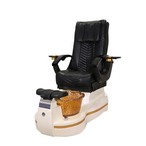 Kisen cadeira elétrica de luxo, cadeira elétrica de massagem e <span class=keywords><strong>pedicure</strong></span> - Product Image 2
