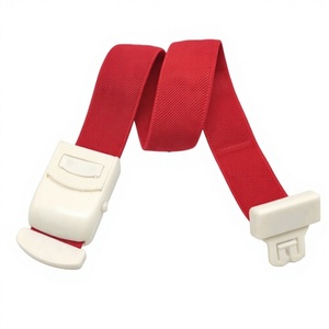 Tourniquet médical d'<span class=keywords><strong>urgence</strong></span> à boucle pour arrêter les saignements, utilisation rapide, pour médecins et infirmières - Product Image 1