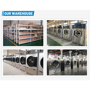 Machine à repasser électrique à chauffage au gaz 3000mm de largeur de travail pour le <span class=keywords><strong>repassage</strong></span> du <span class=keywords><strong>linge</strong></span> de l'hôtel et de l'industrie - Product Image 4