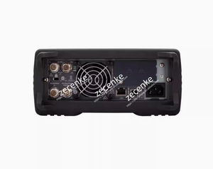 Agilent Keysight 33500B 33511B Générateur de formes d'onde 20 MHz NOUVEAU - Product Image 3