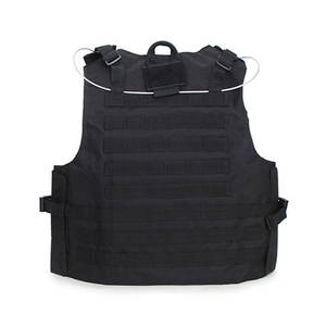 स्ट्रेरडीकवच उच्च गुणवत्ता वाले कैलाकोस-टैक्टोस कैमोफ्लैज जैकेट अन्य व्यक्तिगत सुरक्षा उपकरण सामरिक बनियान - Product Image 6