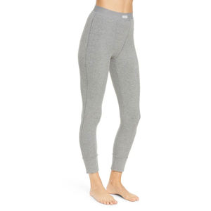 Mallas ajustadas de moda para mujer, superventas, para deportes, ropa deportiva, mallas transpirables de secado rápido para mujer, mallas deportivas para Yoga - Product Image 2
