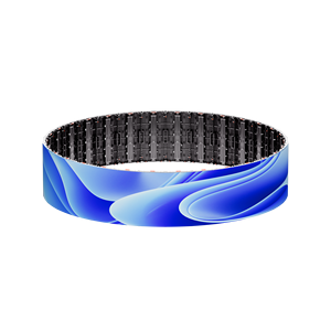 Trung tâm mua sắm phòng triển lãm p1.25 hình cầu không đều trong nhà hình cầu dẫn Màn hình hiển thị - Product Image 5