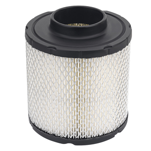 7082037 2521372 nuevas piezas de filtro de aire de motocicleta compatibles con Polaris Ace 500 Ranger Crew 570 570-6 ETX Sportsman <span class=keywords><strong>325</strong></span> <span class=keywords><strong>Touring</strong></span> - Product Image 1