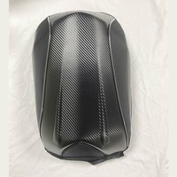 Sac à dos pour casque de Moto, sac à bandoulière pour Motocross, vtt, Moto, offre spéciale