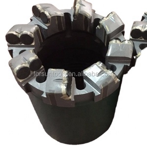 PQ, QG, peu <span class=keywords><strong>de</strong></span> noyau <span class=keywords><strong>de</strong></span> NQ, type réglé <span class=keywords><strong>de</strong></span> Geocube - Product Image 2