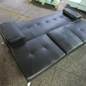 Sofa Bed 3rd Party Inspection Company