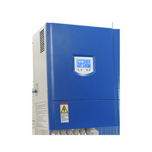 Mppt <b>Solar</b> <b>Charge</b> <b>Controller</b> 1000W 24V 48V With Wifi Gprs For Off Grid <b>Solar</b> System - Product Image 2