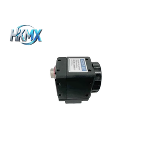 Caméra de vision industrielle CA-H048CX CA-H048MX CA-H035C CA-H035M CA-HS035M 16X haute vitesse 0,47MP couleur monochrome CMOS - Product Image 1